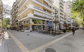 Cc Lux Studio